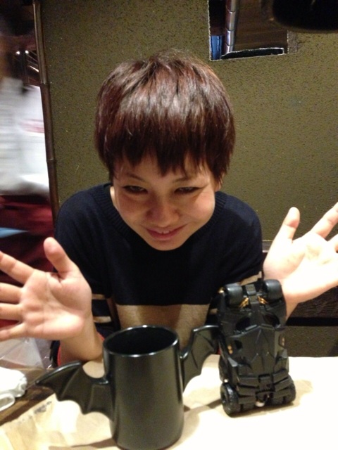 f:id:takasemika:20140908180859j:plain f:id:takasemika:20140908180859j:plain