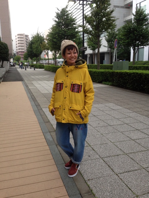 f:id:takasemika:20140908180943j:plain f:id:takasemika:20140908180943j:plain