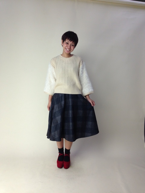 f:id:takasemika:20140908181023j:plain f:id:takasemika:20140908181023j:plain
