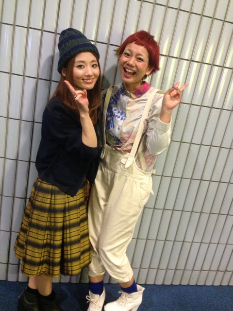 f:id:takasemika:20141114114202j:plain f:id:takasemika:20141114114202j:plain