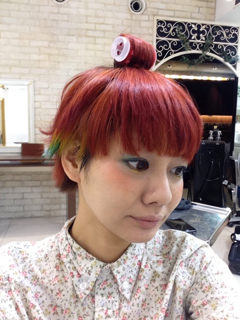 f:id:takasemika:20141114114306j:plain f:id:takasemika:20141114114306j:plain