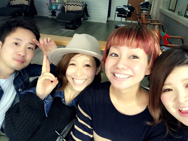 f:id:takasemika:20150107211313j:plain f:id:takasemika:20150107211313j:plain