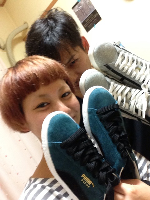 f:id:takasemika:20150107211418j:plain f:id:takasemika:20150107211418j:plain