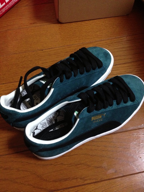 f:id:takasemika:20150107211443j:plain f:id:takasemika:20150107211443j:plain