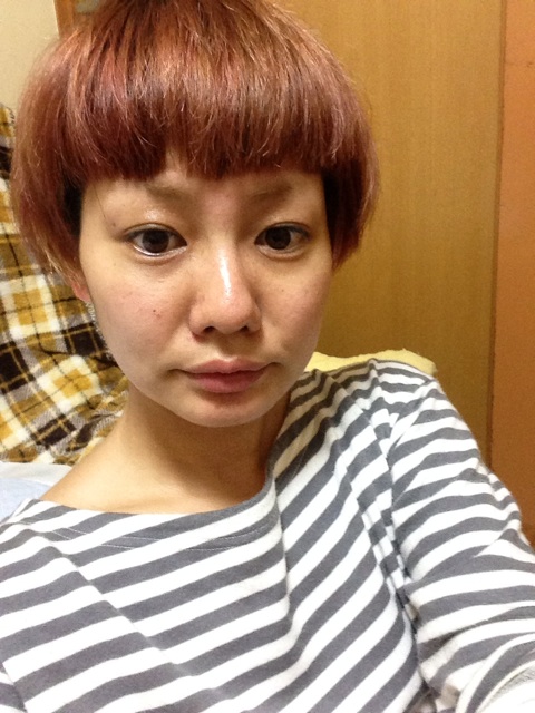 f:id:takasemika:20150107211532j:plain f:id:takasemika:20150107211532j:plain