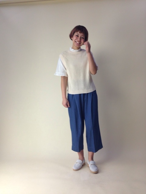 f:id:takasemika:20150205141735j:plain f:id:takasemika:20150205141735j:plain