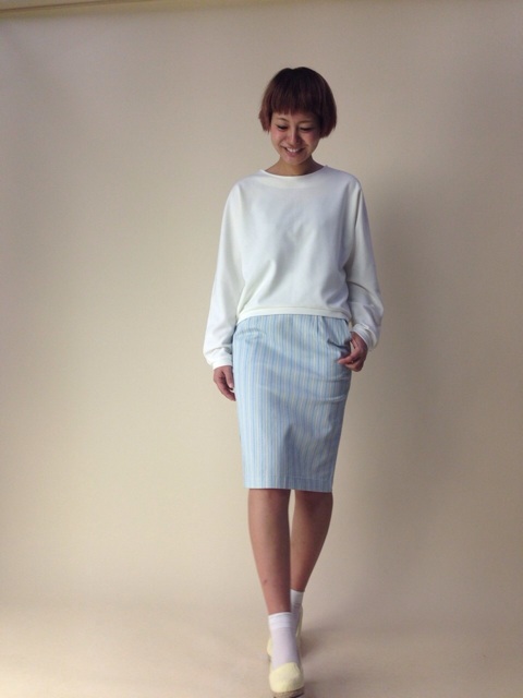 f:id:takasemika:20150205141839j:plain f:id:takasemika:20150205141839j:plain