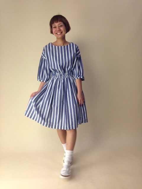 f:id:takasemika:20150205142019j:plain f:id:takasemika:20150205142019j:plain