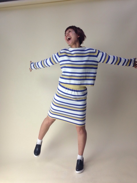 f:id:takasemika:20150205142132j:plain f:id:takasemika:20150205142132j:plain