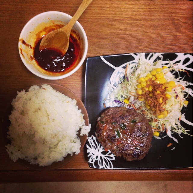 f:id:takasemika:20150207112537j:plain f:id:takasemika:20150207112537j:plain