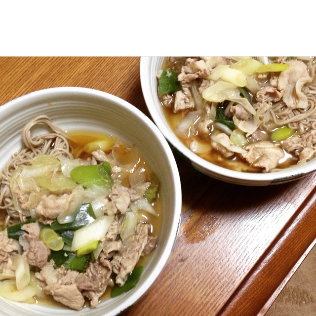 f:id:takasemika:20150207112905j:plain f:id:takasemika:20150207112905j:plain