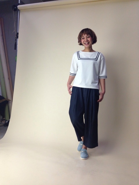 f:id:takasemika:20150402131508j:plain f:id:takasemika:20150402131508j:plain