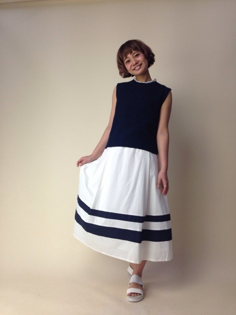 f:id:takasemika:20150402131525j:plain f:id:takasemika:20150402131525j:plain