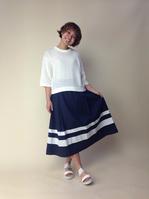 f:id:takasemika:20150402131537j:plain f:id:takasemika:20150402131537j:plain