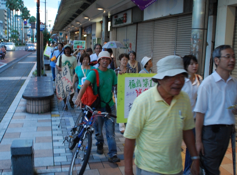 f:id:takashi-matsumoto:20120915183335j:plain f:id:takashi-matsumoto:20120915183335j:plain