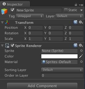 f:id:takashicompany:20131114213439p:plain f:id:takashicompany:20131114213439p:plain
