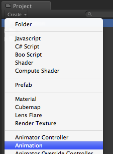 f:id:takashicompany:20131114234604p:plain f:id:takashicompany:20131114234604p:plain