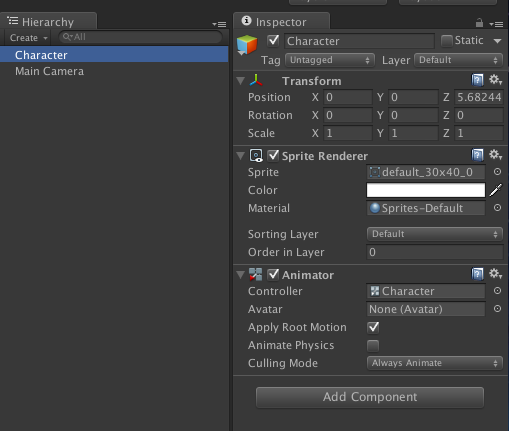 f:id:takashicompany:20131114234722p:plain f:id:takashicompany:20131114234722p:plain