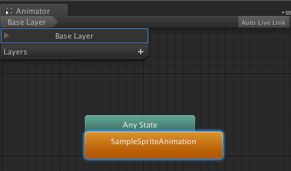 f:id:takashicompany:20131114235217p:plain f:id:takashicompany:20131114235217p:plain