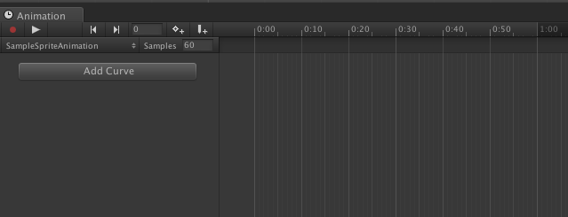 f:id:takashicompany:20131114235305p:plain f:id:takashicompany:20131114235305p:plain