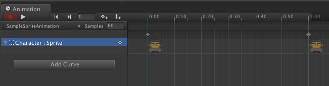f:id:takashicompany:20131114235433p:plain f:id:takashicompany:20131114235433p:plain