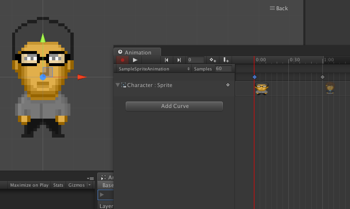 f:id:takashicompany:20131114235606p:plain f:id:takashicompany:20131114235606p:plain