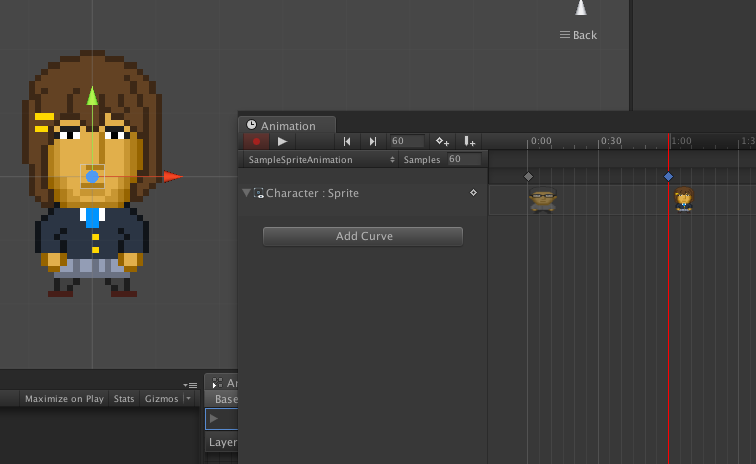 f:id:takashicompany:20131114235623p:plain f:id:takashicompany:20131114235623p:plain