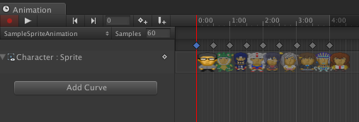 f:id:takashicompany:20131114235652p:plain f:id:takashicompany:20131114235652p:plain