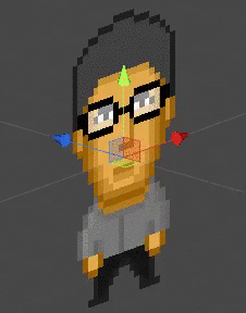 f:id:takashicompany:20131115015404g:plain f:id:takashicompany:20131115015404g:plain