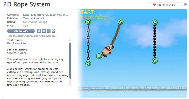 f:id:takashicompany:20140511161724p:plain f:id:takashicompany:20140511161724p:plain