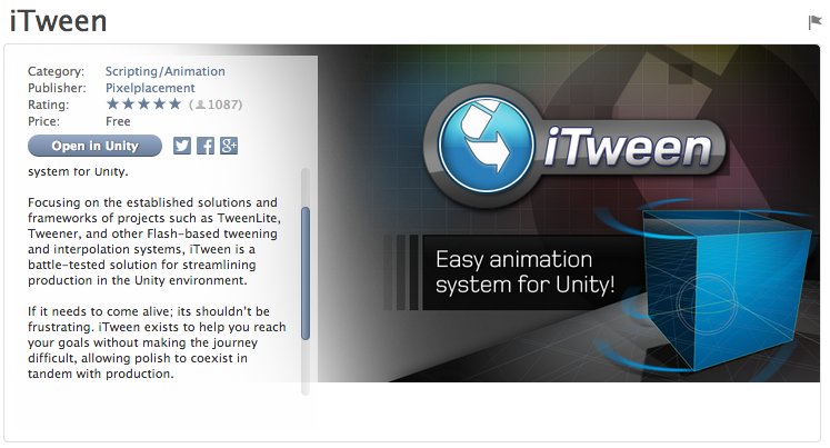 f:id:takashicompany:20140703030656p:plain f:id:takashicompany:20140703030656p:plain