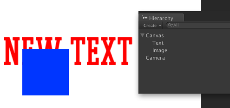 f:id:takashicompany:20140902233509p:plain f:id:takashicompany:20140902233509p:plain