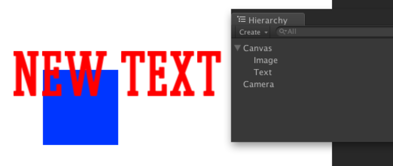 f:id:takashicompany:20140902233520p:plain f:id:takashicompany:20140902233520p:plain