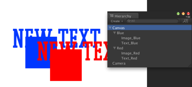 f:id:takashicompany:20140902234142p:plain f:id:takashicompany:20140902234142p:plain