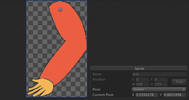 f:id:takashicompany:20140924203325p:plain