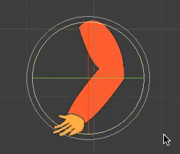 f:id:takashicompany:20140924203518g:plain