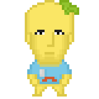 f:id:takashicompany:20140928010302p:plain