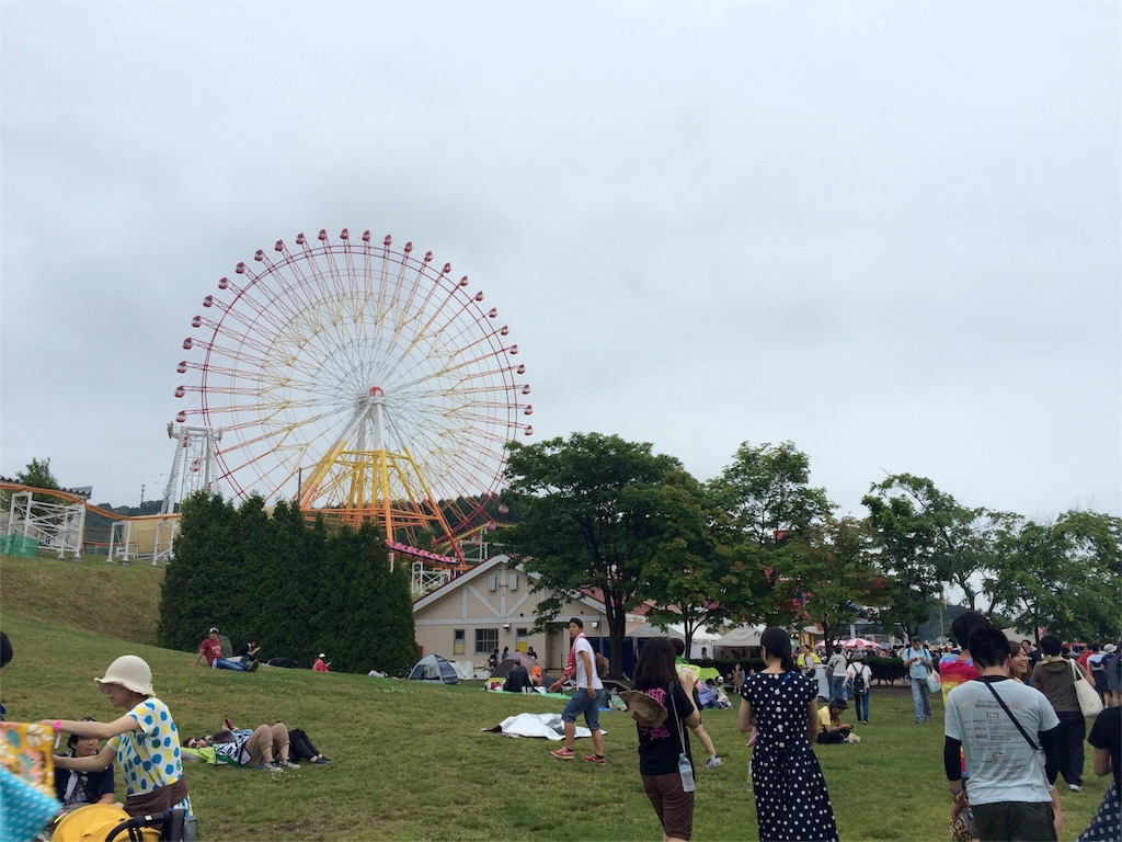 f:id:takashimasutamu:20151227172201j:image f:id:takashimasutamu:20151227172201j:image