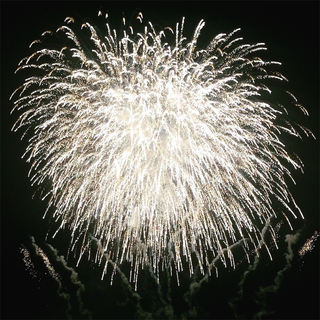 f:id:takashimasutamu:20151227172221j:image f:id:takashimasutamu:20151227172221j:image