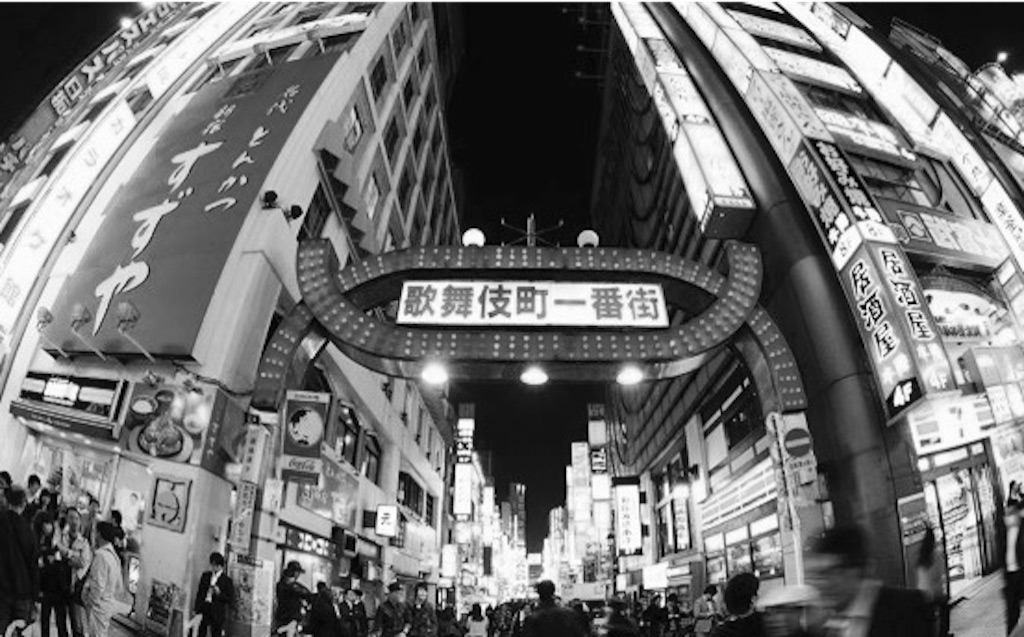 f:id:takashistrange:20150723181410j:image f:id:takashistrange:20150723181410j:image