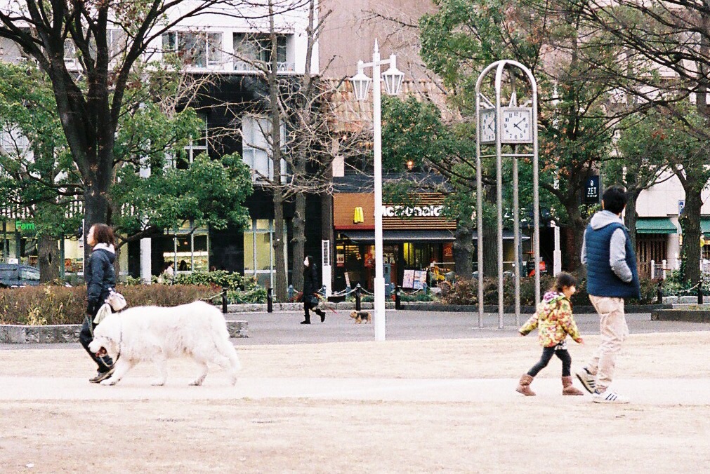 f:id:takashoooo:20150325001027j:plain f:id:takashoooo:20150325001027j:plain