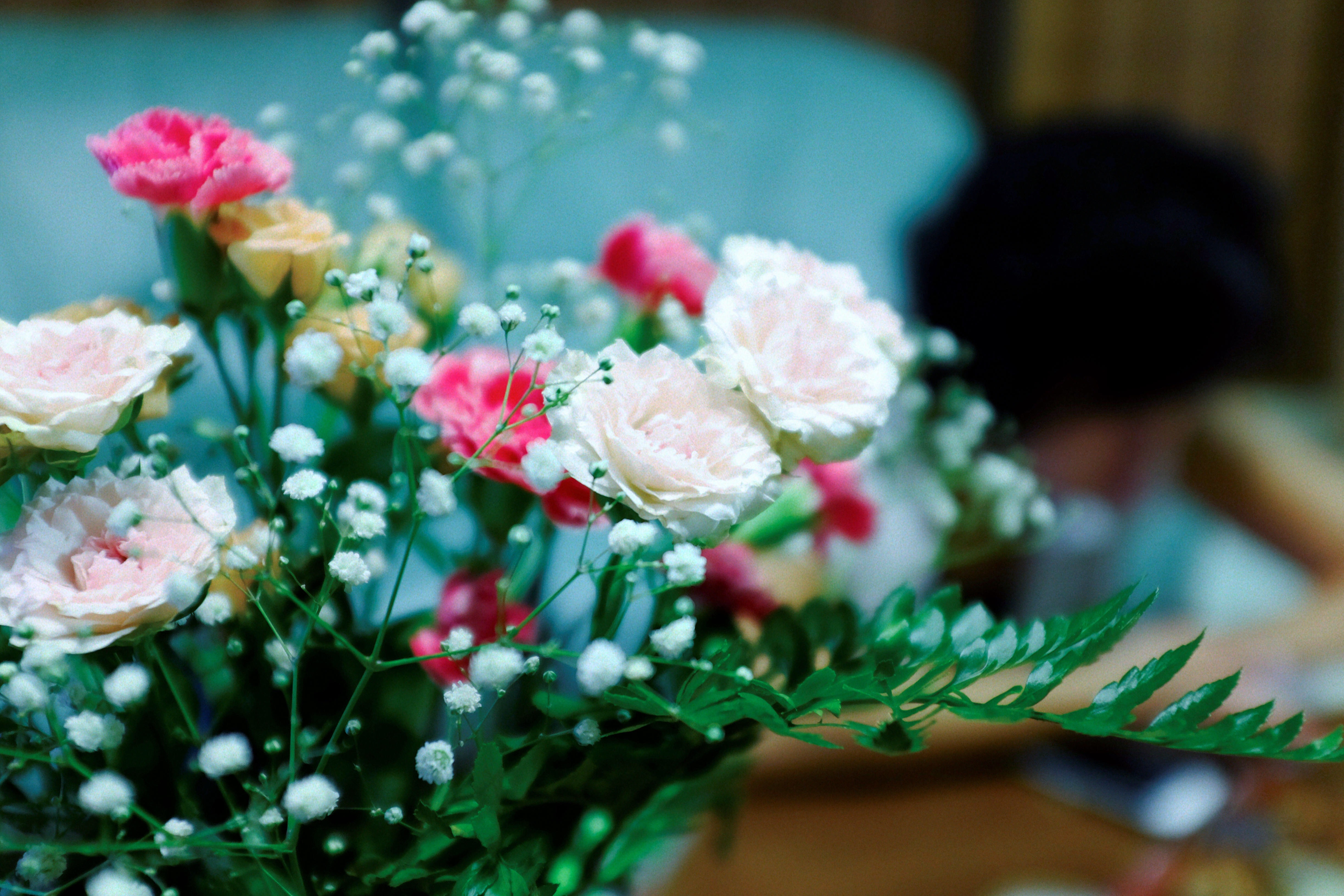 f:id:takashoooo:20150329133909j:plain f:id:takashoooo:20150329133909j:plain