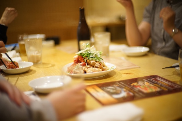 f:id:takashoooo:20150630001203j:image f:id:takashoooo:20150630001203j:image