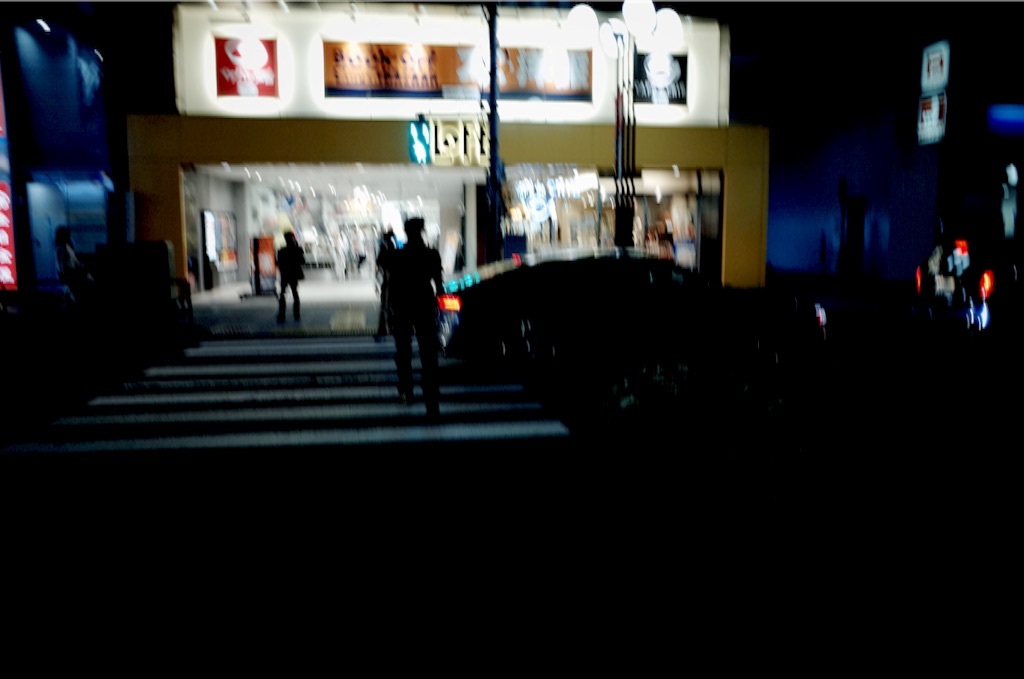 f:id:takashoooo:20150828234258j:image f:id:takashoooo:20150828234258j:image