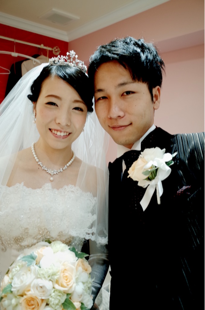 f:id:takashoooo:20151028225202j:image f:id:takashoooo:20151028225202j:image