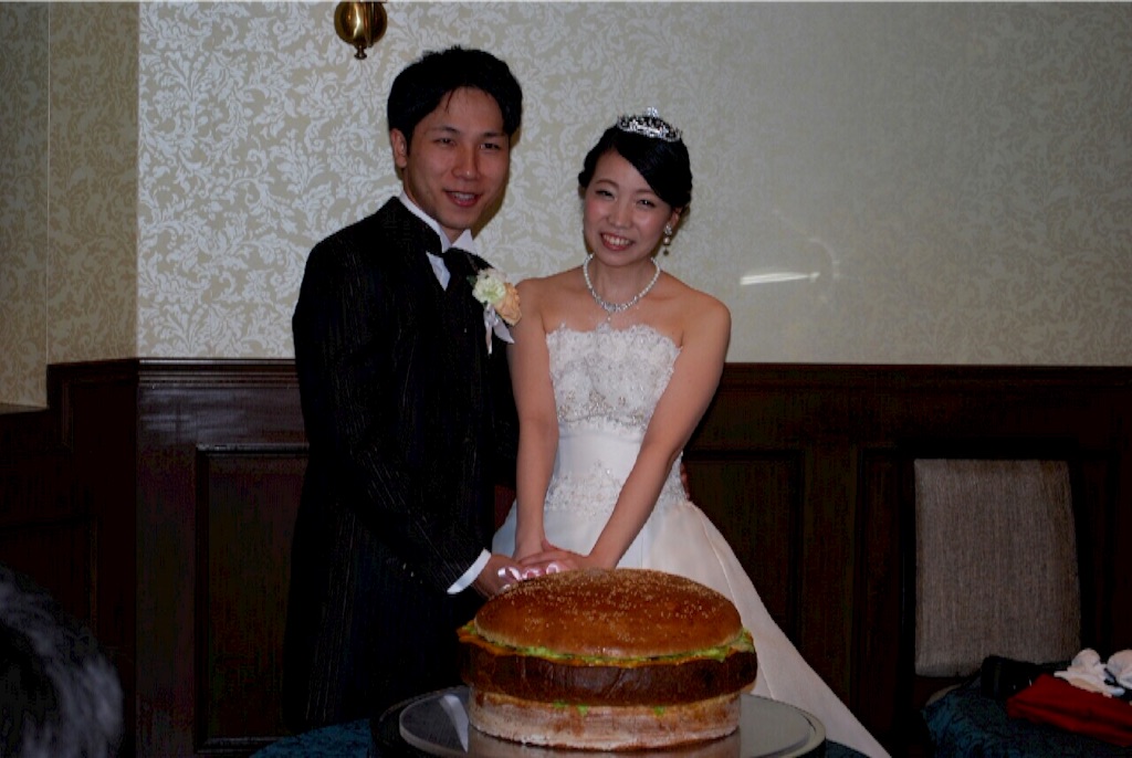 f:id:takashoooo:20151028225524j:image f:id:takashoooo:20151028225524j:image