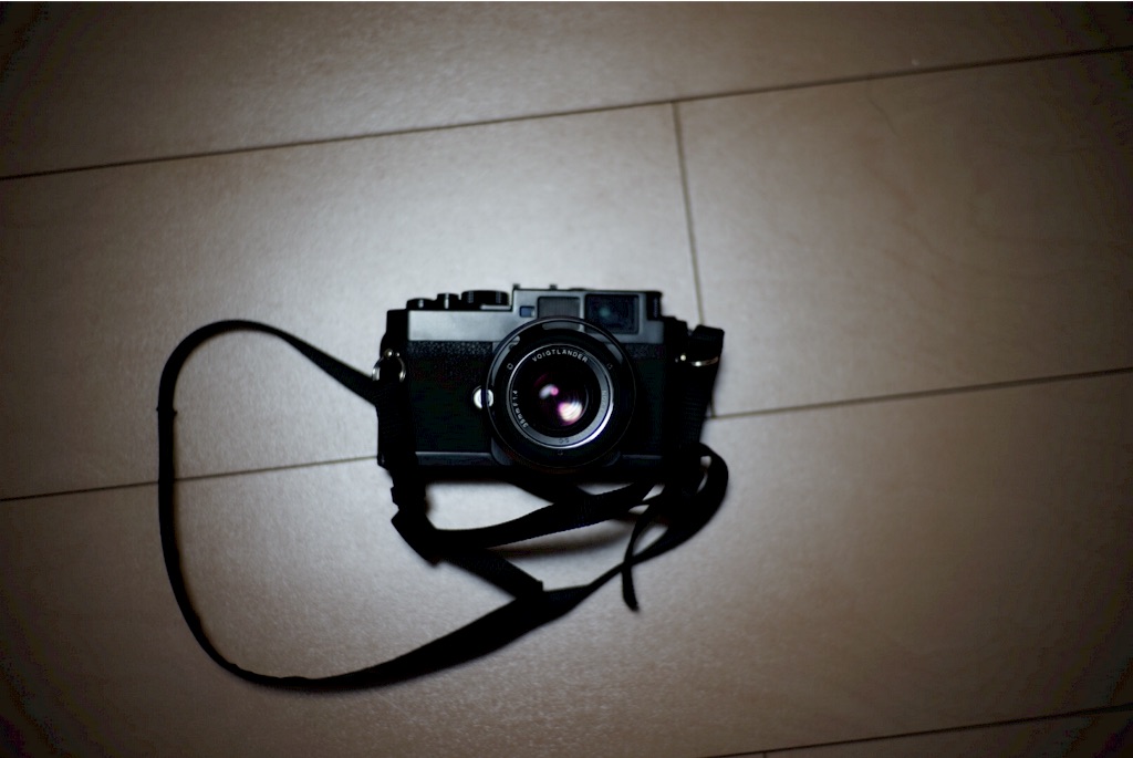 f:id:takashoooo:20151230010016j:image f:id:takashoooo:20151230010016j:image