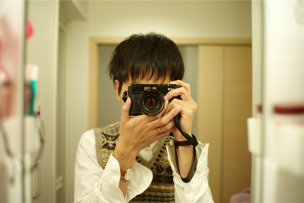 f:id:takashoooo:20160221074106j:image f:id:takashoooo:20160221074106j:image