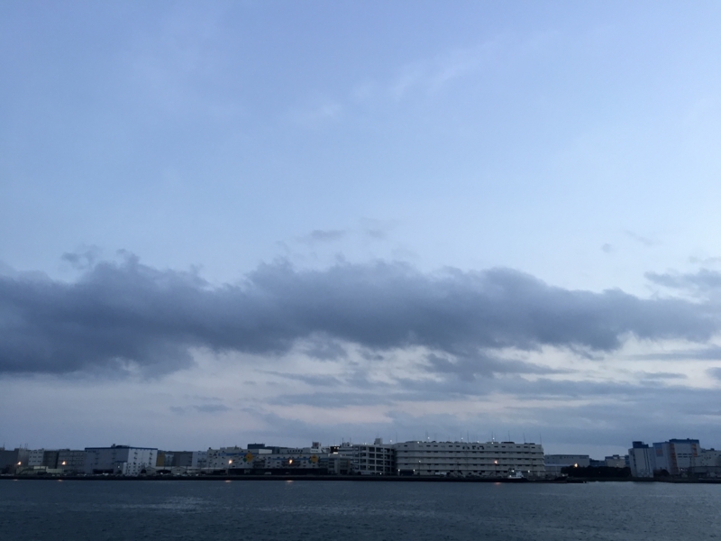 f:id:takasing:20141130163518j:plain f:id:takasing:20141130163518j:plain