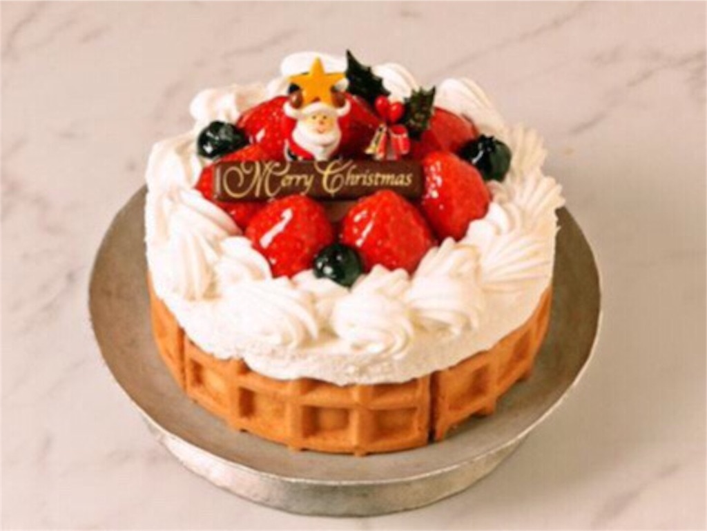 f:id:takataka4481:20151019163100j:image f:id:takataka4481:20151019163100j:image